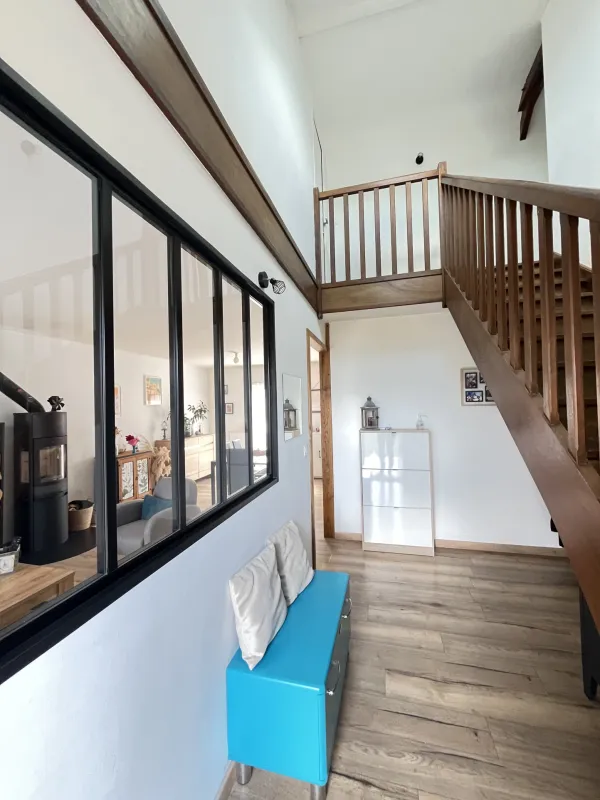Immobilier Angers