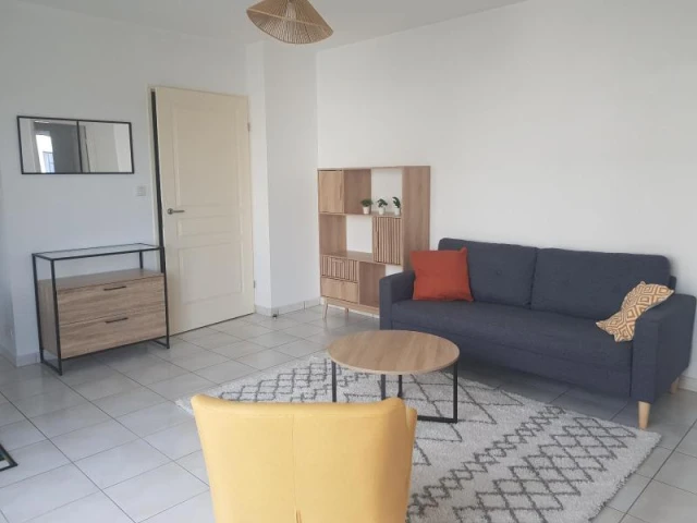 achat maison Angers