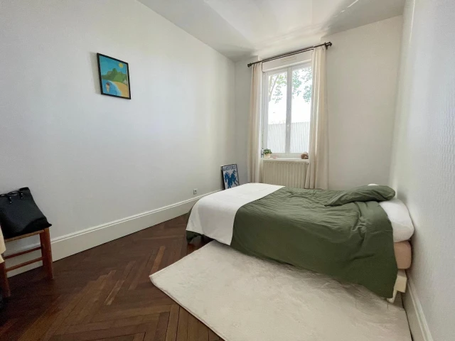 achat maison Angers
