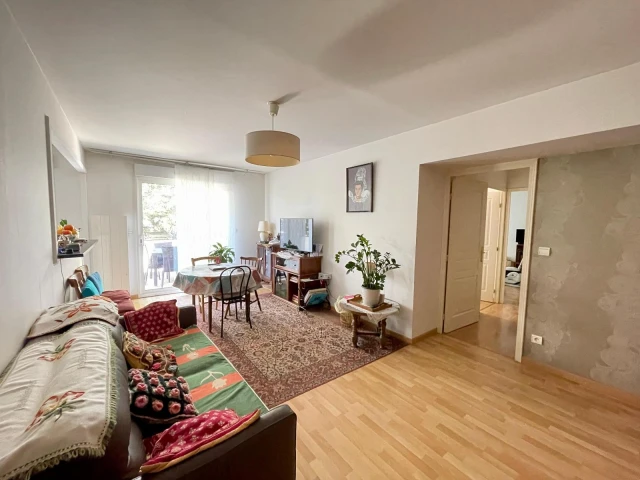 achat maison Angers
