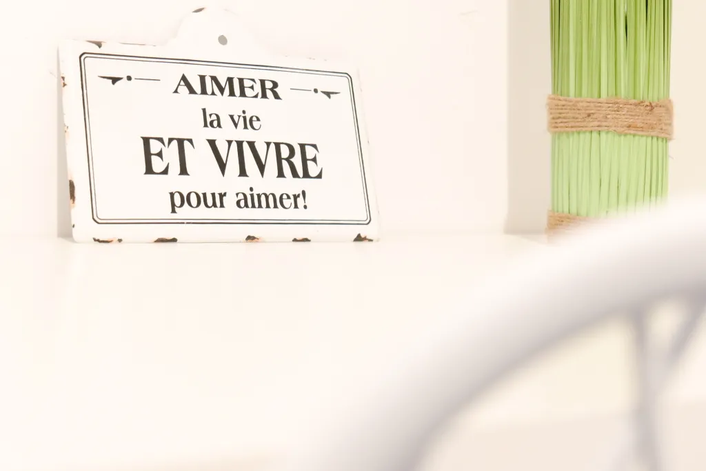 achat maison Angers