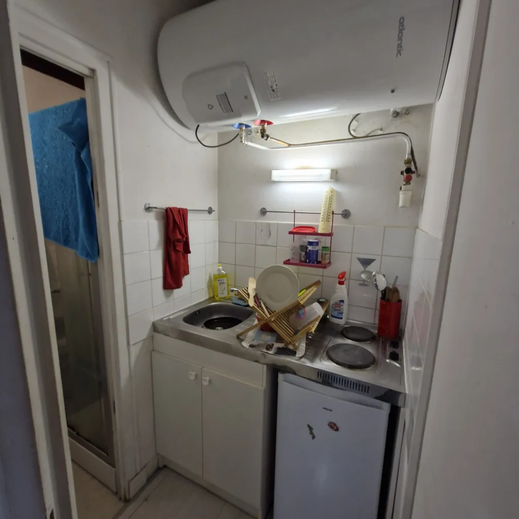 achat maison Angers