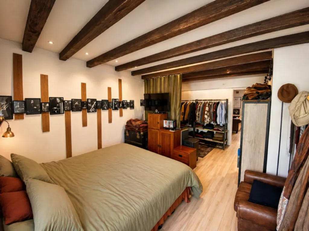 achat maison Angers