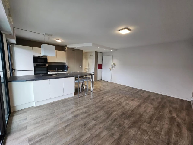 achat maison Angers