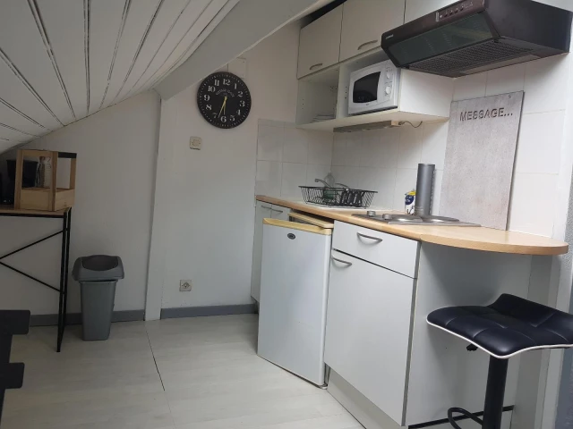 achat maison Angers
