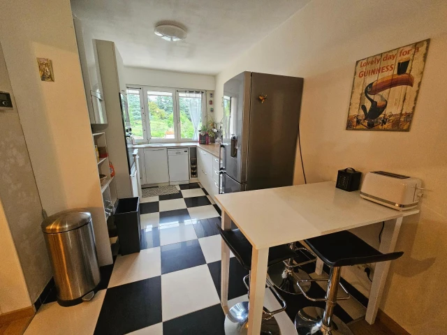 achat maison Angers
