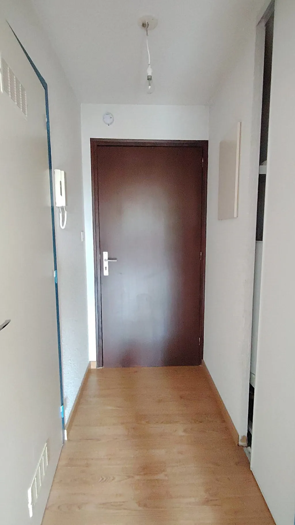 achat maison Angers