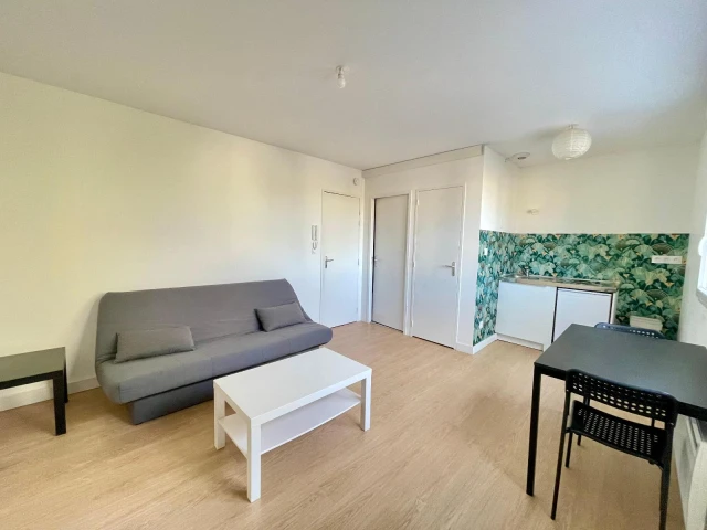 achat maison Angers