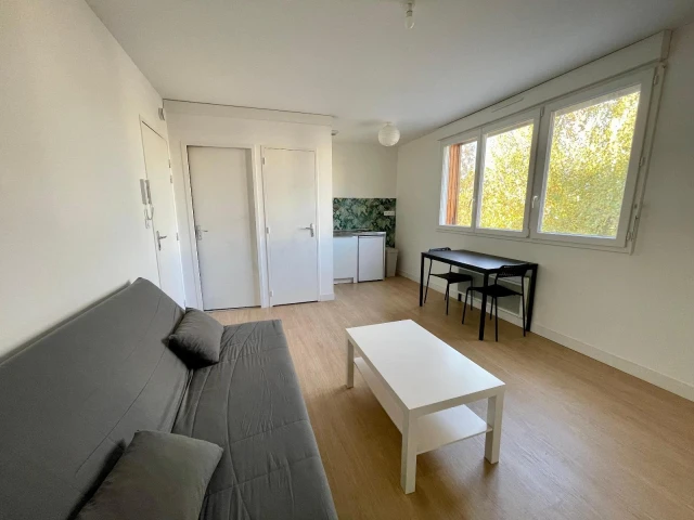 achat maison Angers