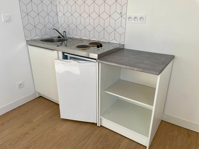 achat maison Angers