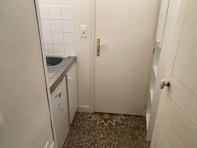 achat maison Angers