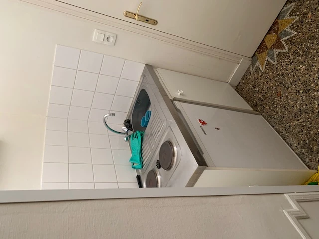 achat maison Angers