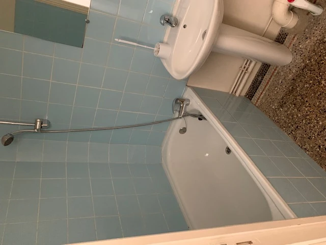achat maison Angers