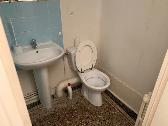 achat maison Angers