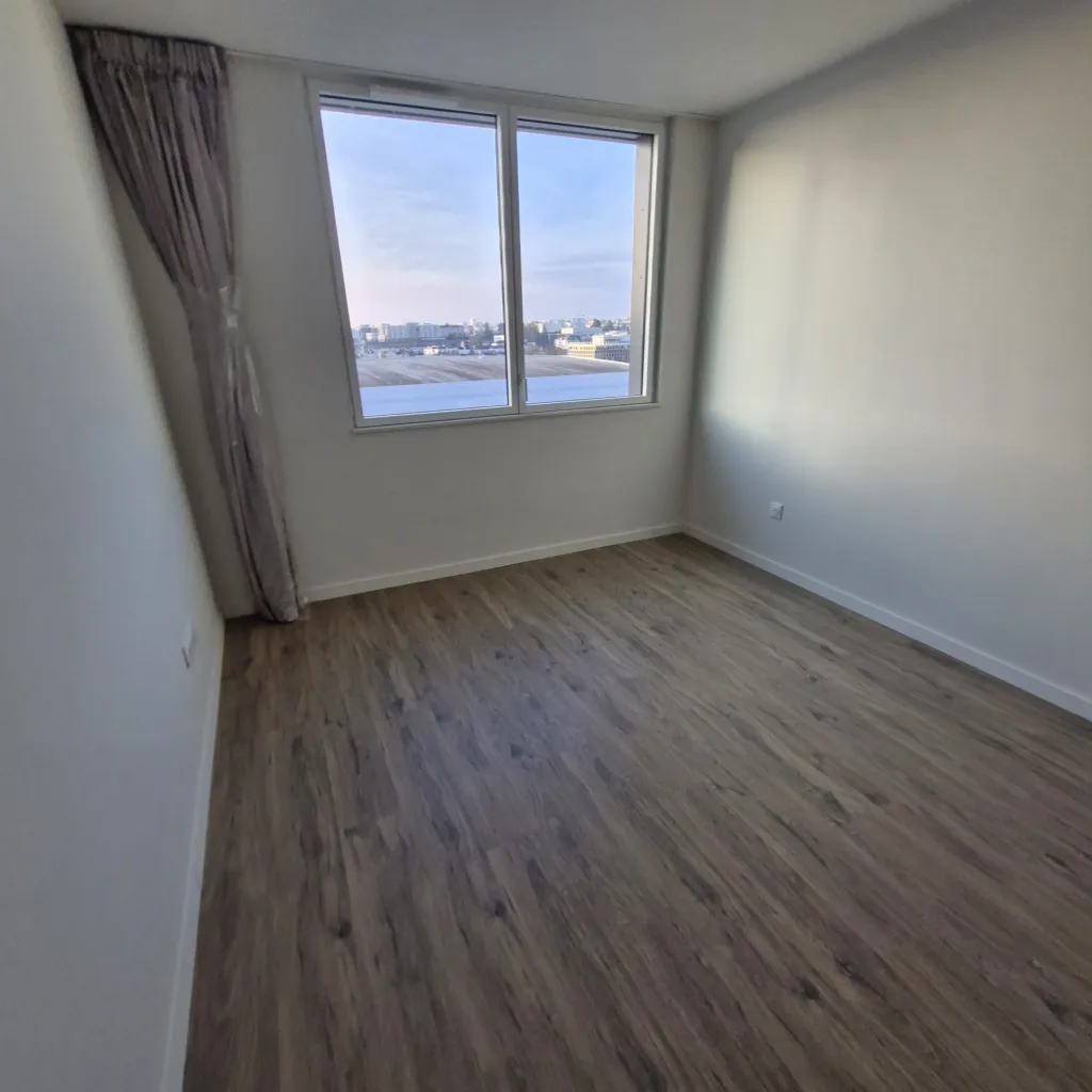 achat maison Angers