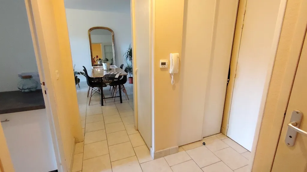 achat maison Angers