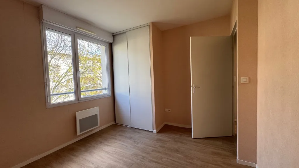 achat maison Angers