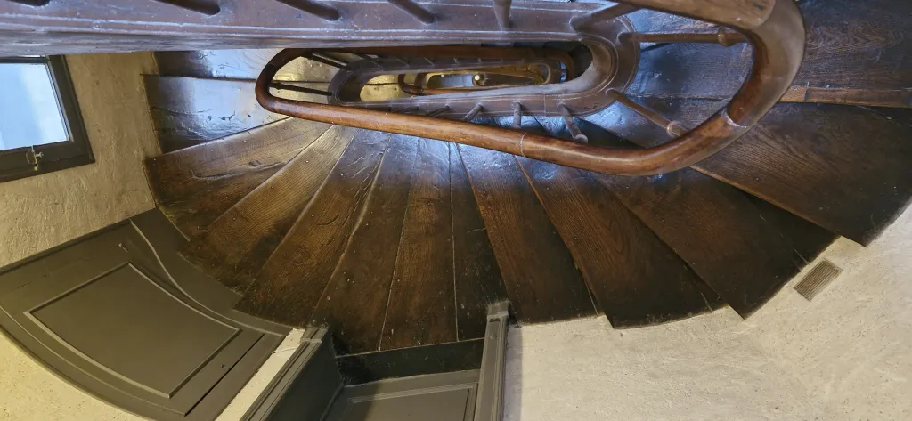 achat maison Angers
