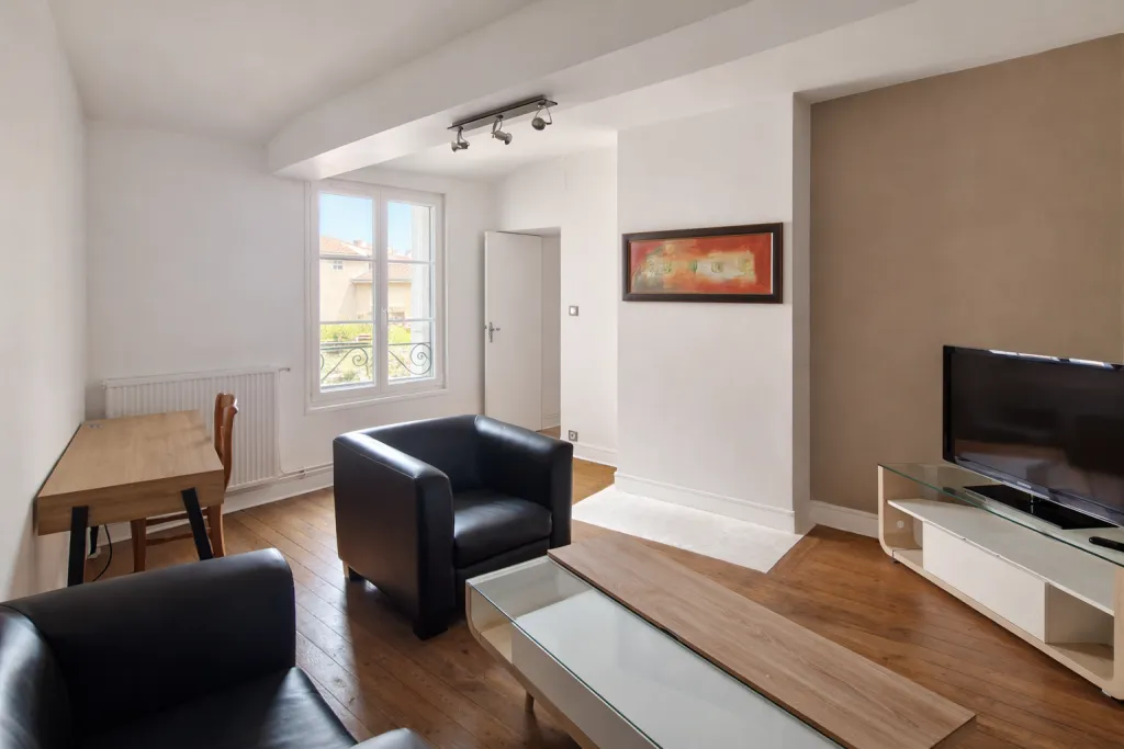 achat maison Angers
