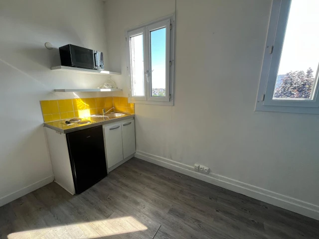 achat maison Angers