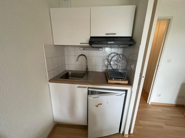 achat maison Angers
