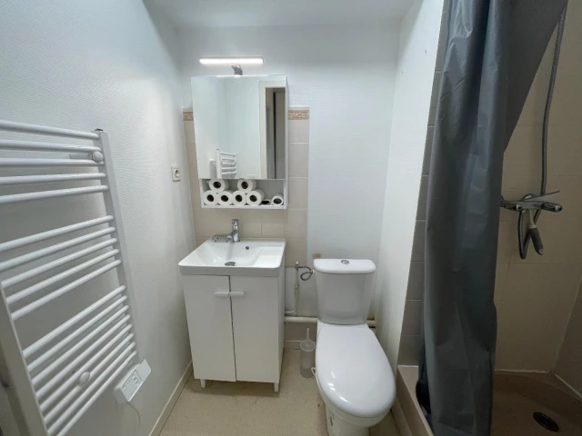 achat maison Angers