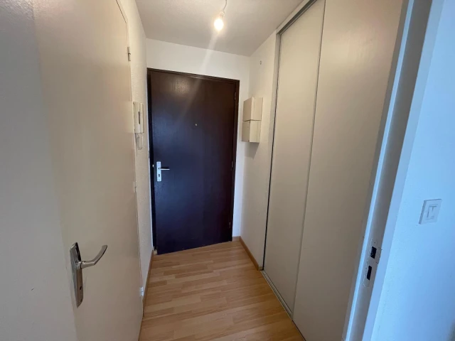 achat maison Angers