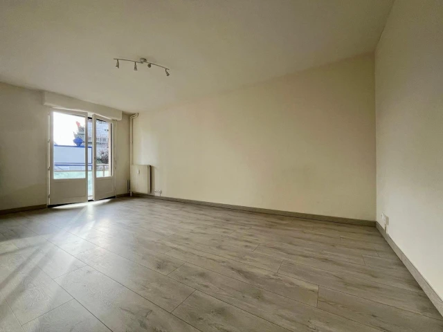 achat maison Angers