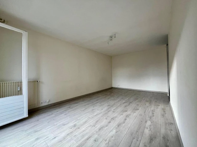 achat maison Angers