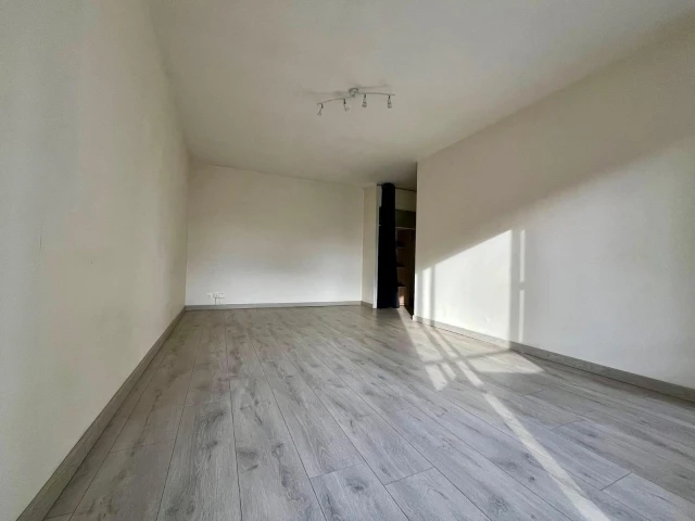 achat maison Angers