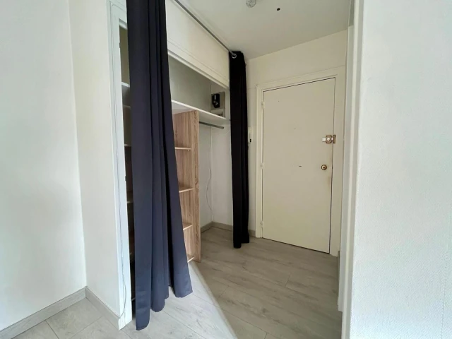 achat maison Angers