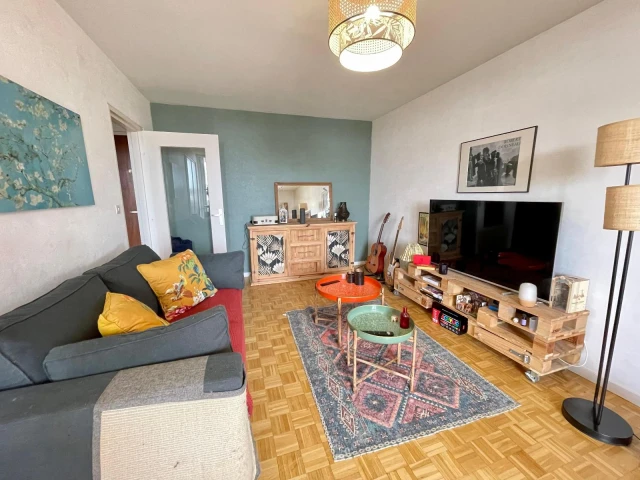 achat maison Angers