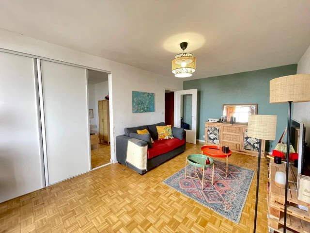 achat maison Angers