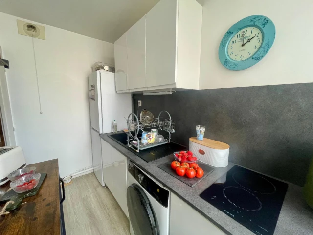 achat maison Angers