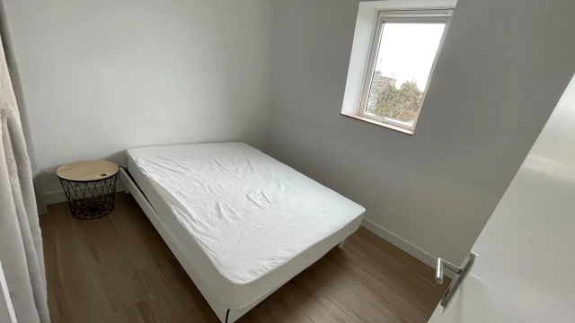 achat maison Angers