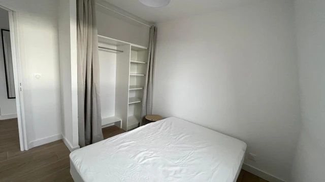 achat maison Angers