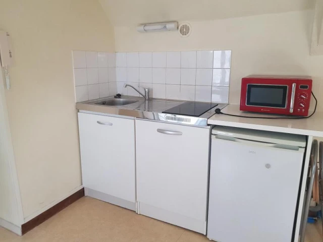 achat maison Angers