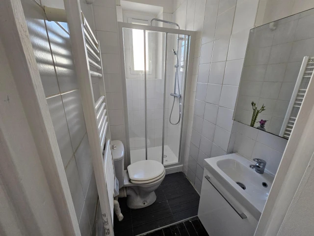 achat maison Angers