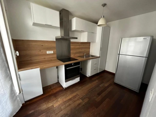 achat maison Angers
