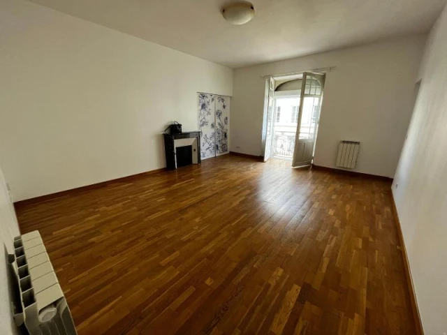 achat maison Angers
