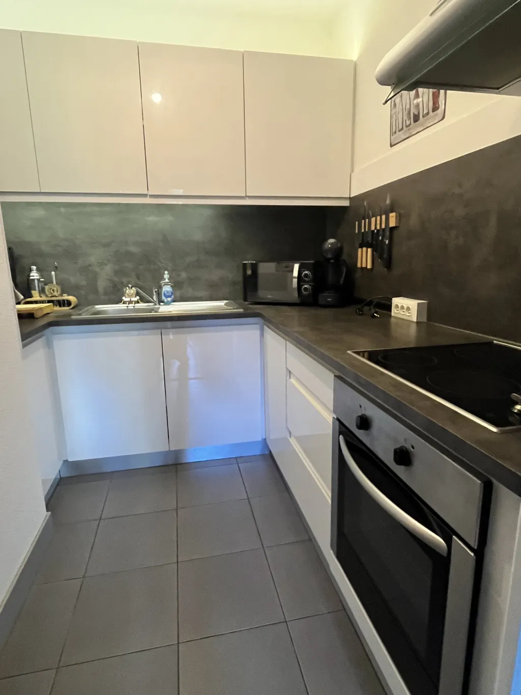 achat maison Angers