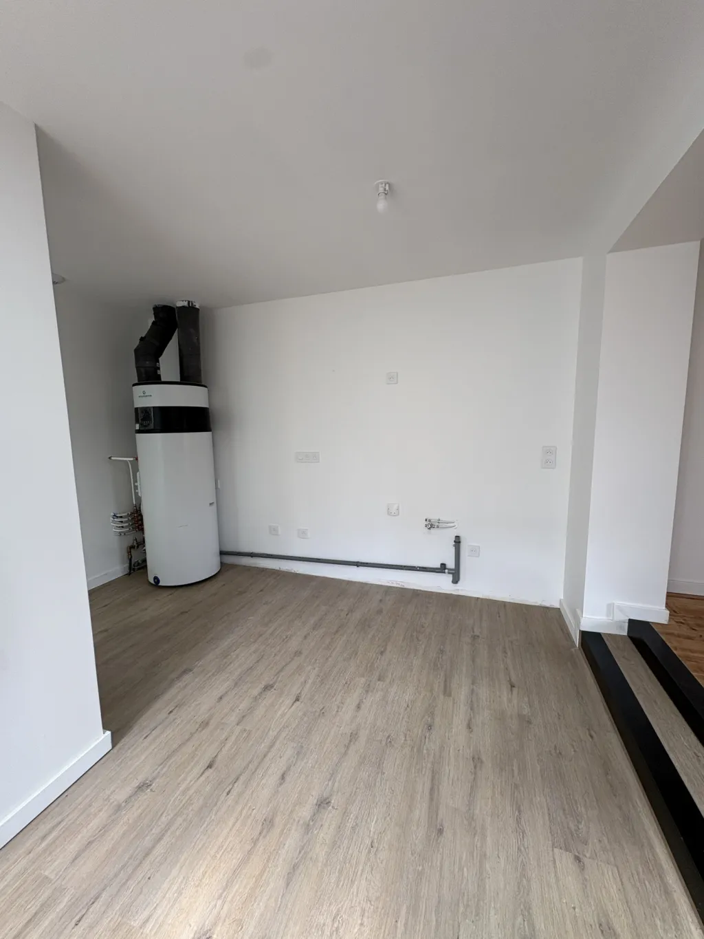 achat maison Angers