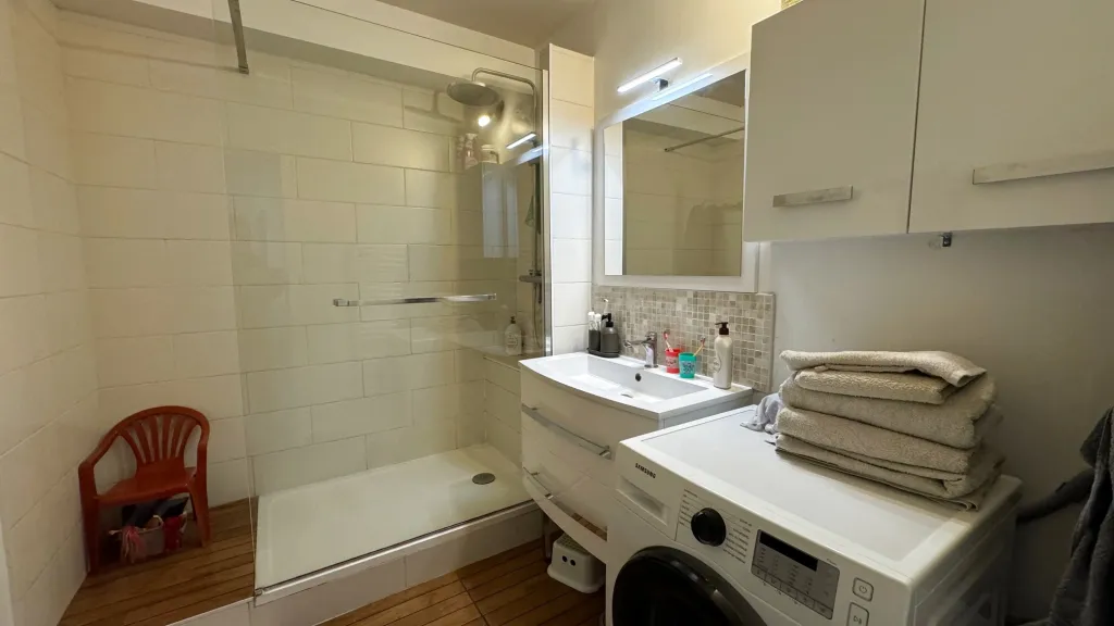 achat maison Angers