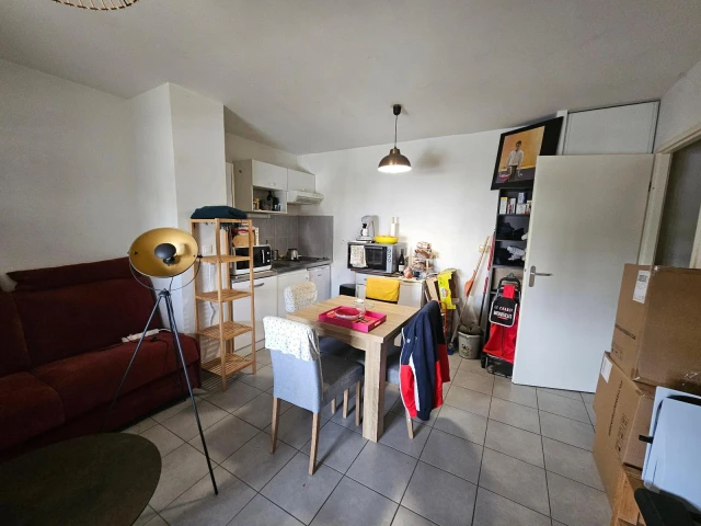 achat maison Angers
