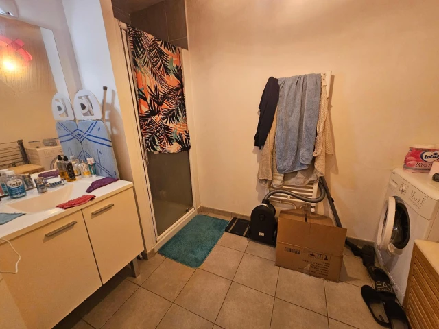 achat maison Angers
