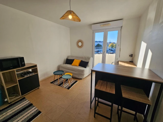 achat maison Angers