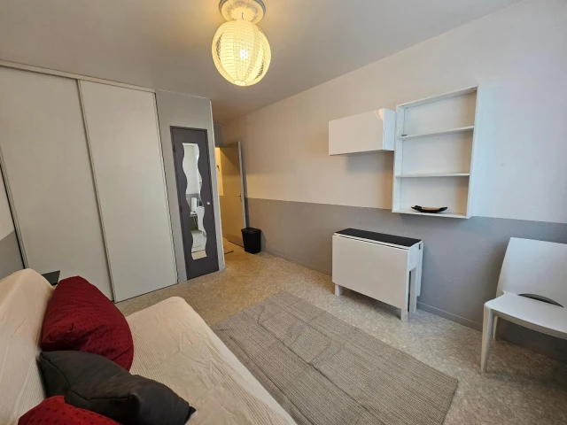 achat maison Angers