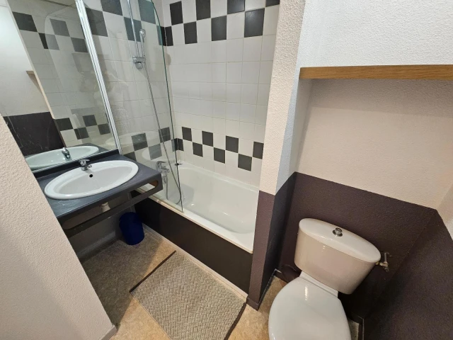 achat maison Angers
