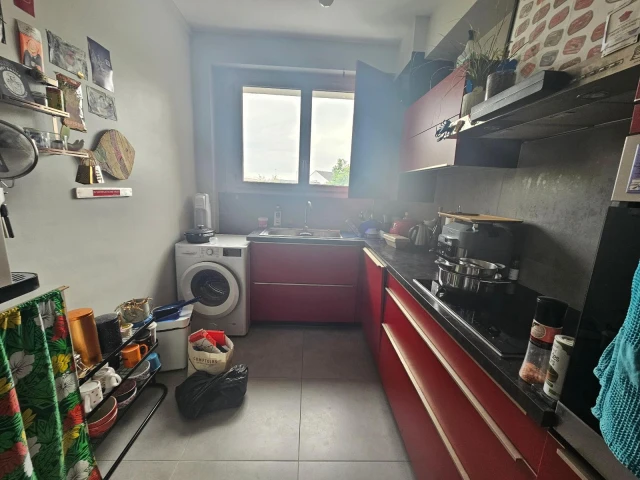 achat maison Angers
