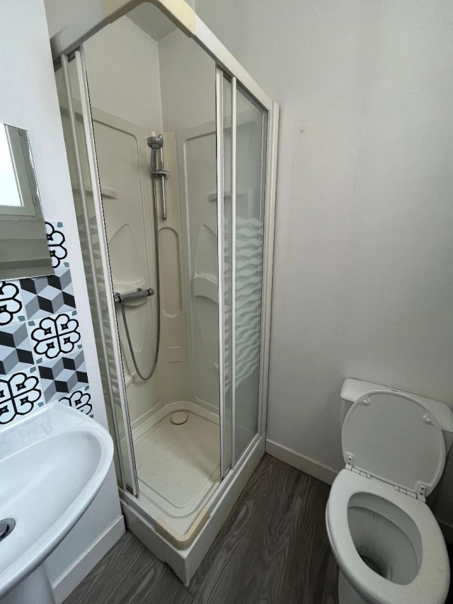 achat maison Angers